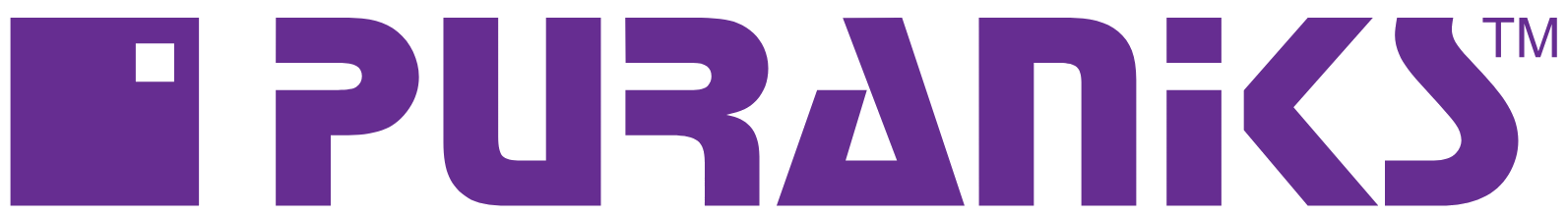 Builders logo