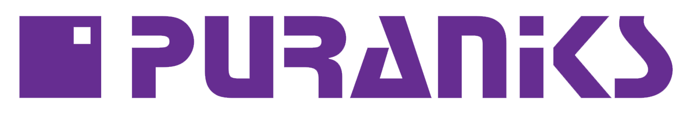Builders logo