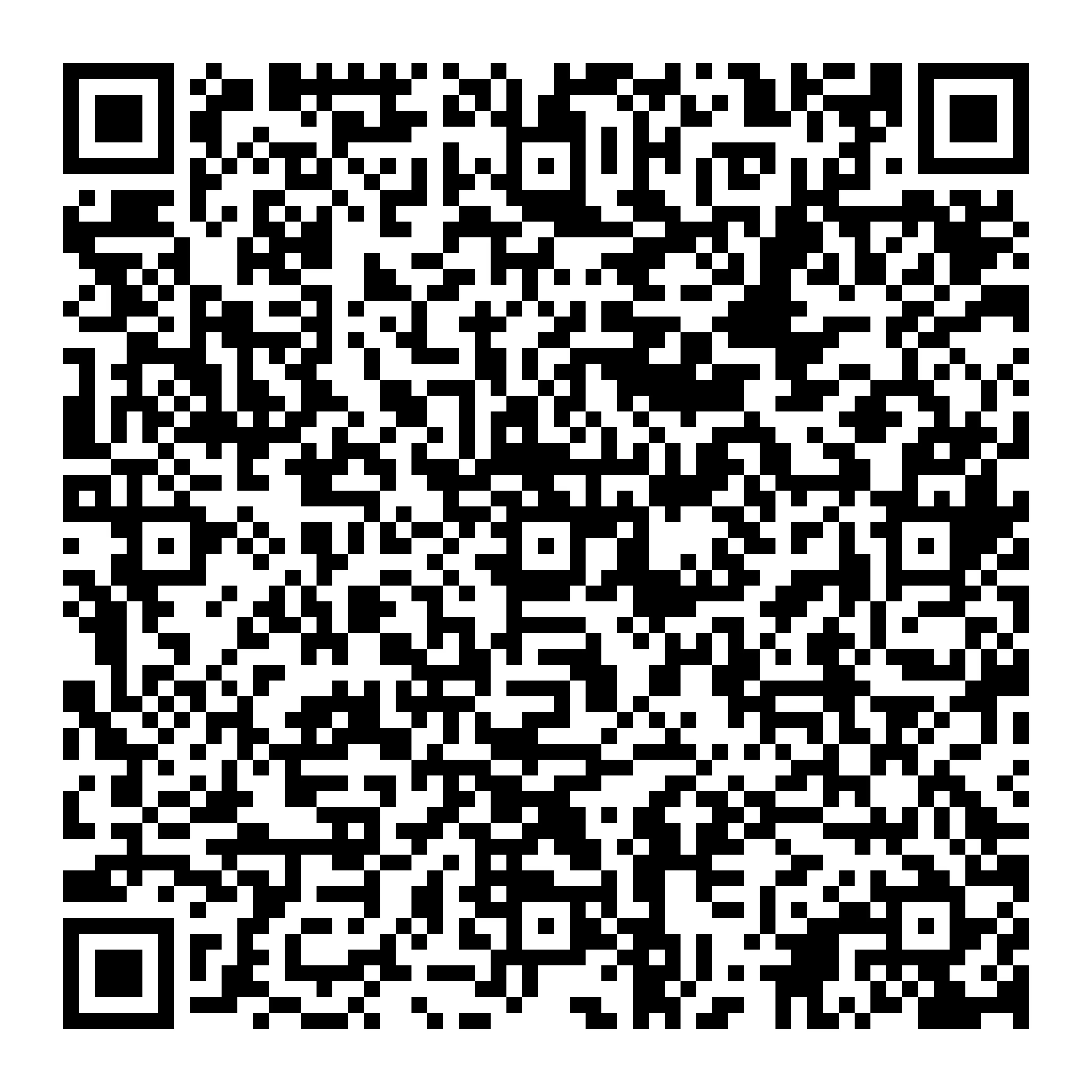 Abitante Fiore Phase 2A MahaRERA QR