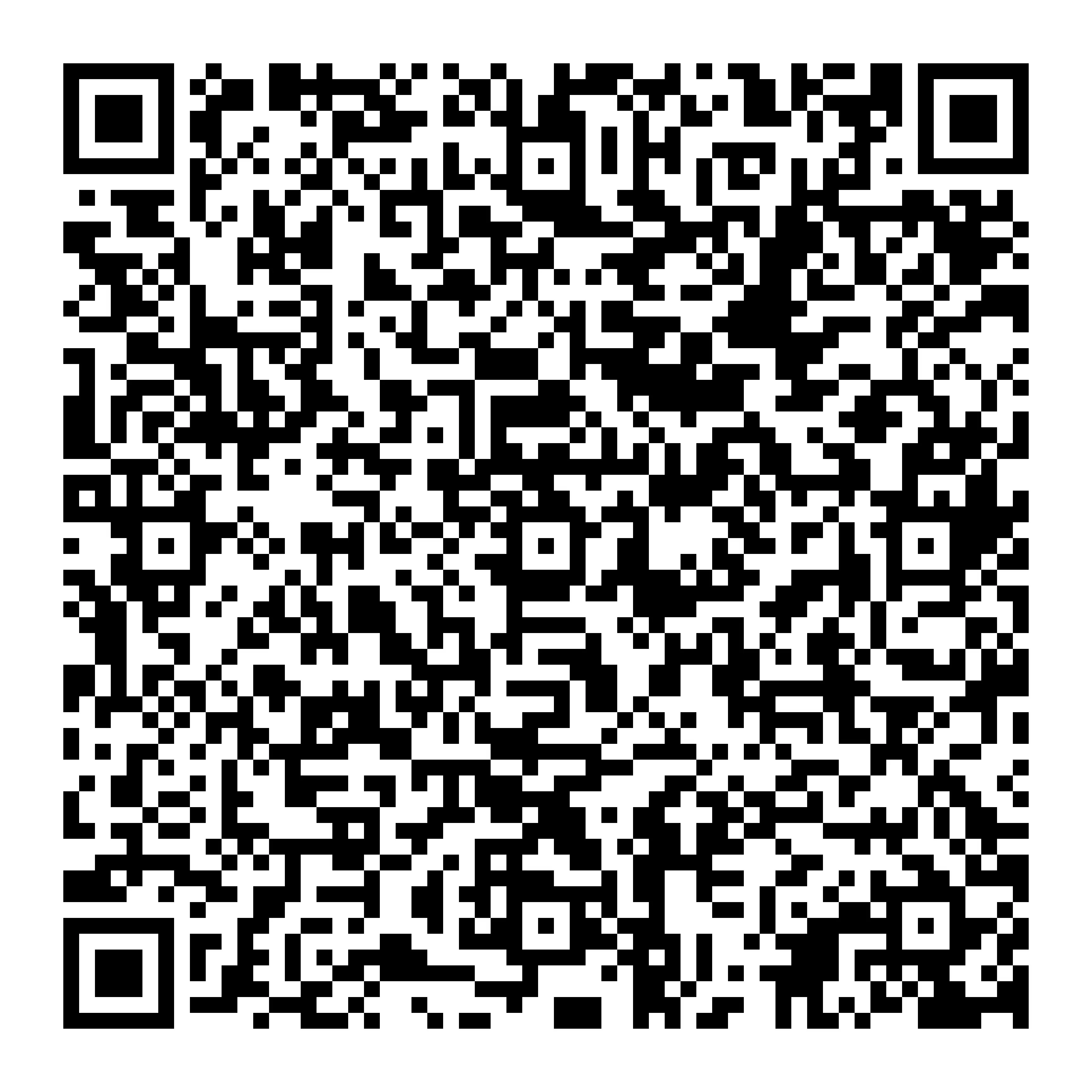 Abitante Fiore Phase 2B MahaRERA QR