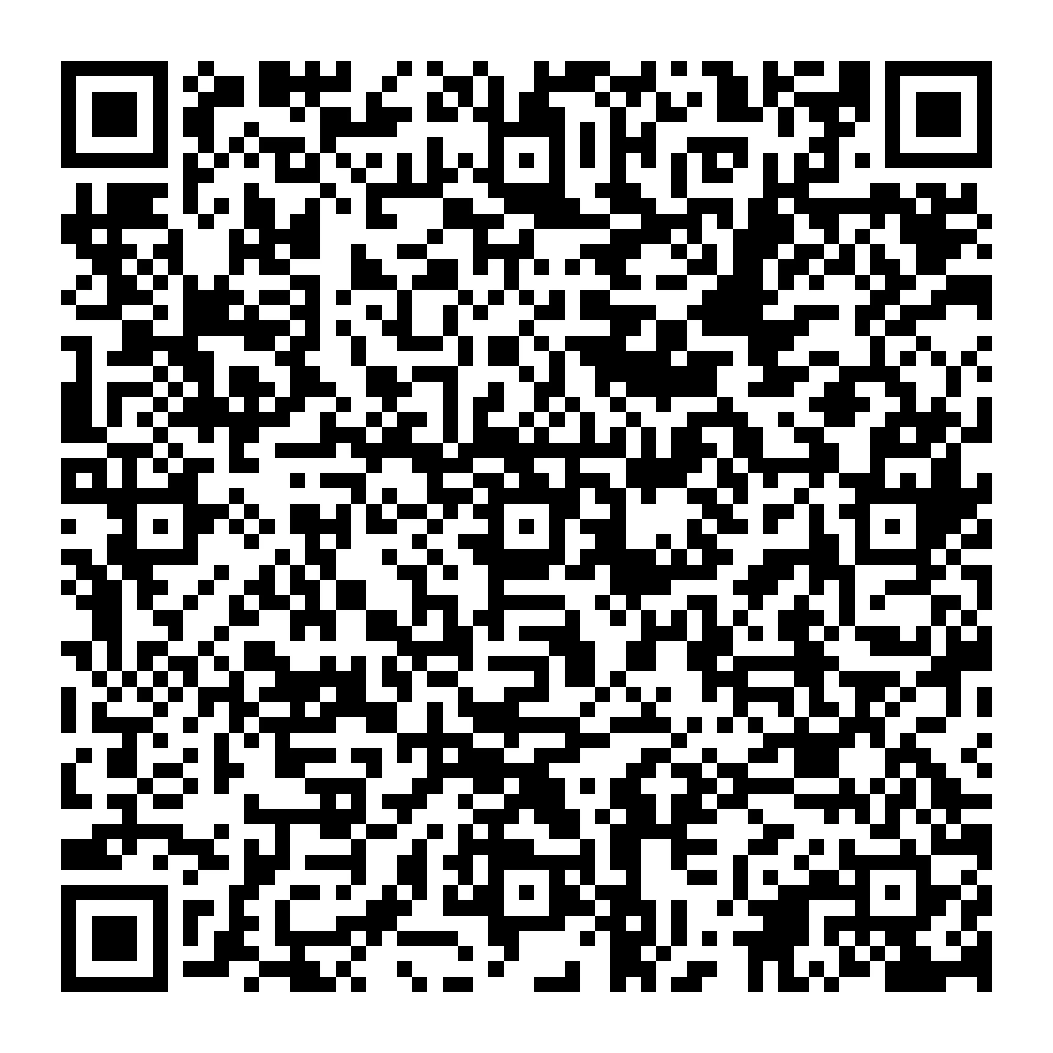 Abitante Fiore Phase 2C MahaRERA QR