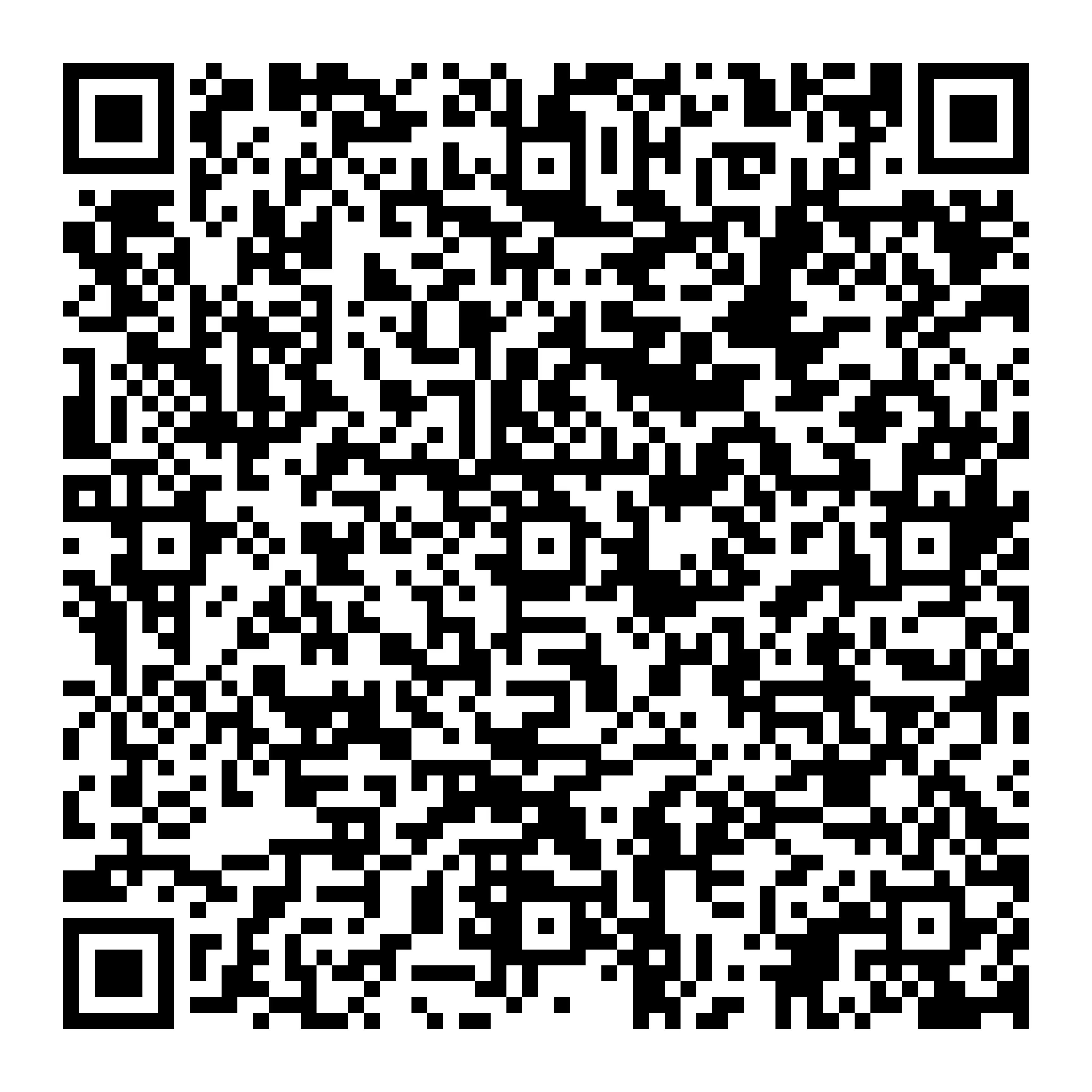 Abitante Fiore Phase 2C1 MahaRERA QR