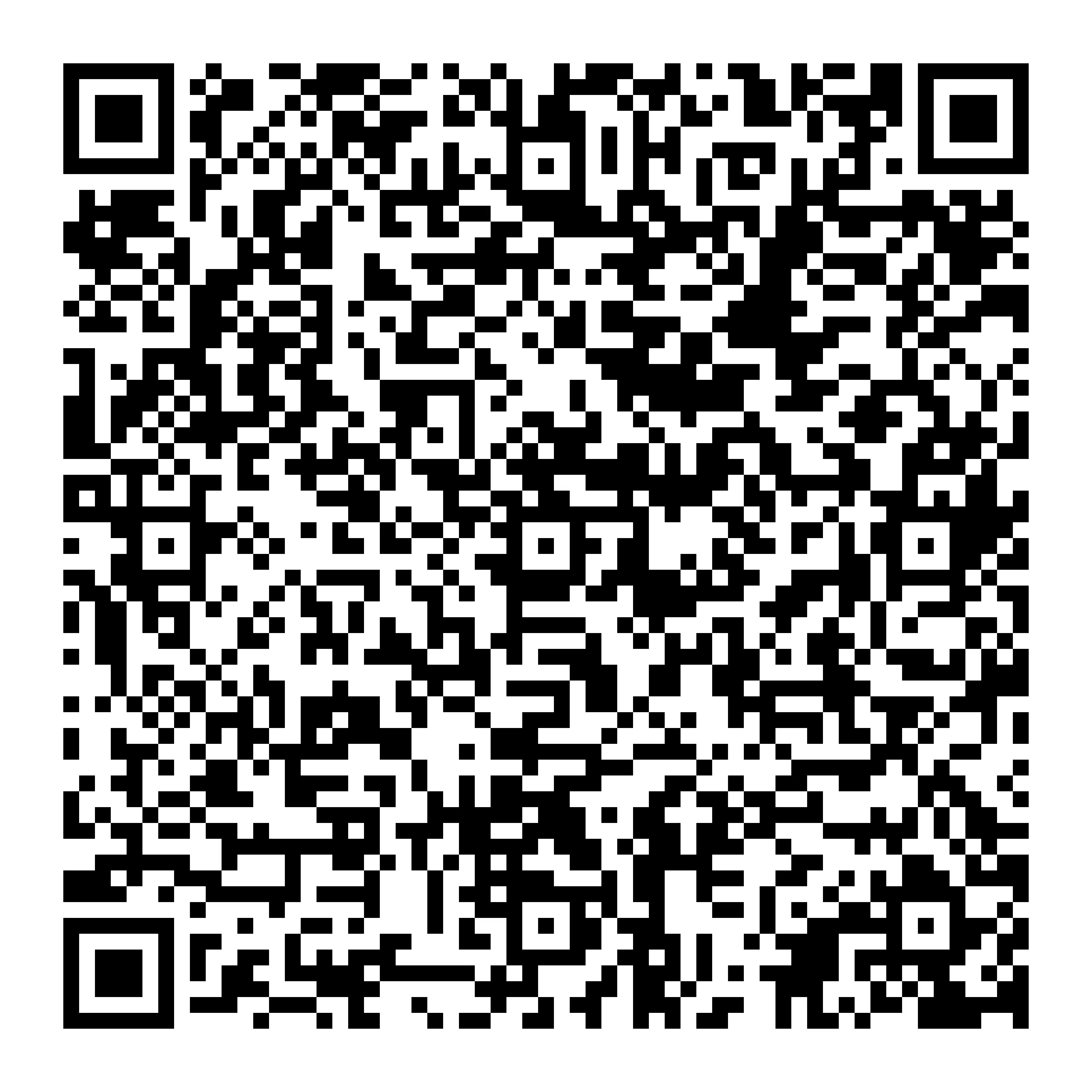 Grand Central MahaRERA QR