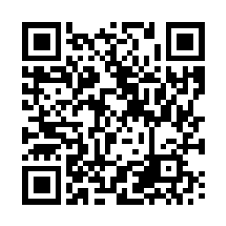 Mirai MahaRERA QR