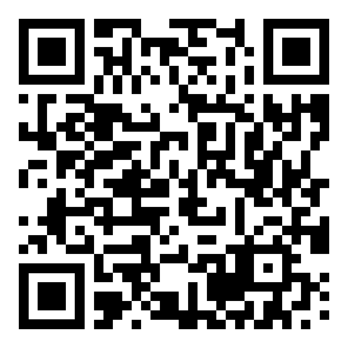 Grand Central MahaRERA QR