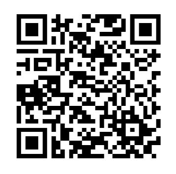 Rahayu Tower 1 MahaRERA QR