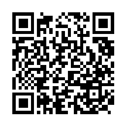 Rahayu Tower 2 MahaRERA QR
