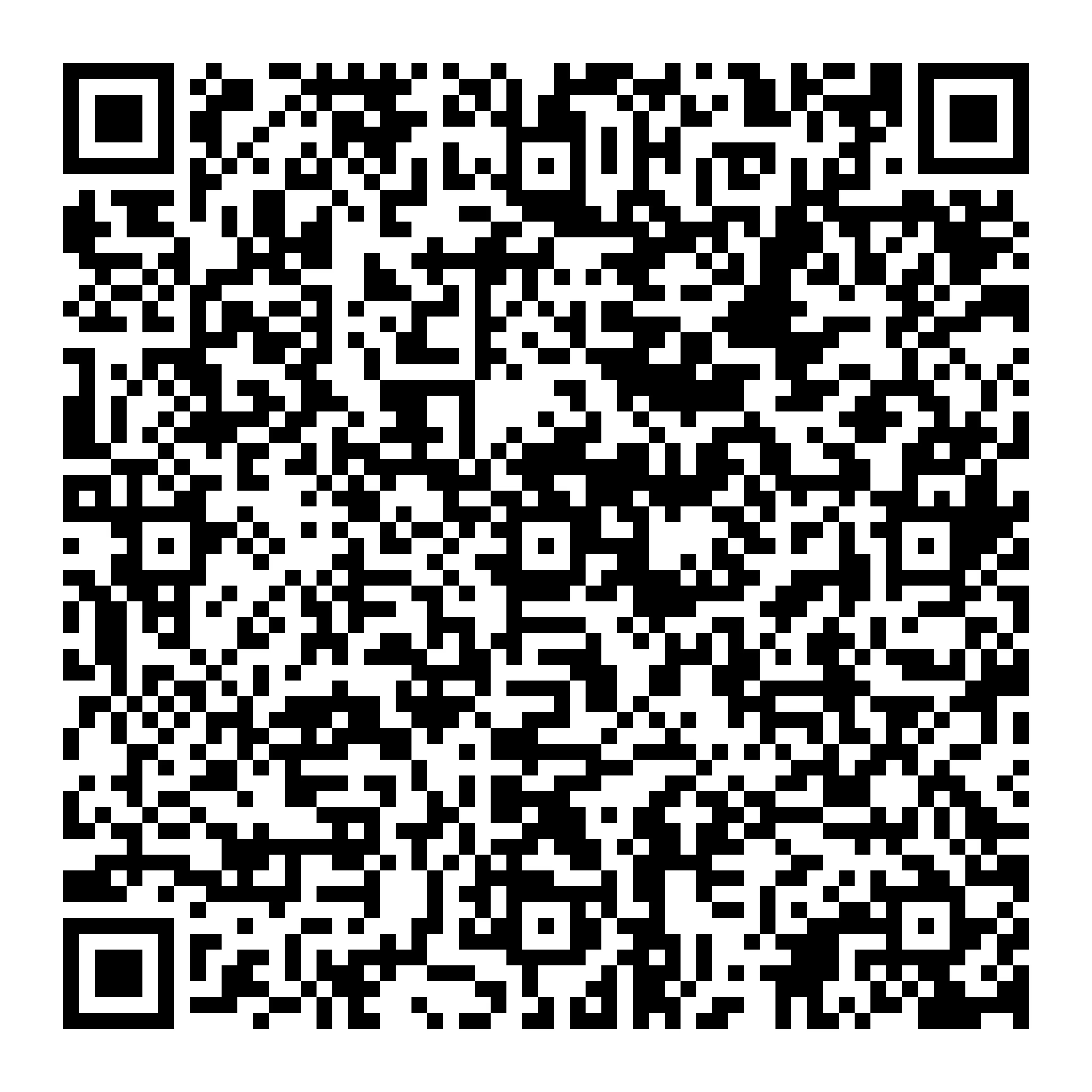 Unicorn Tower 1 MahaRERA QR