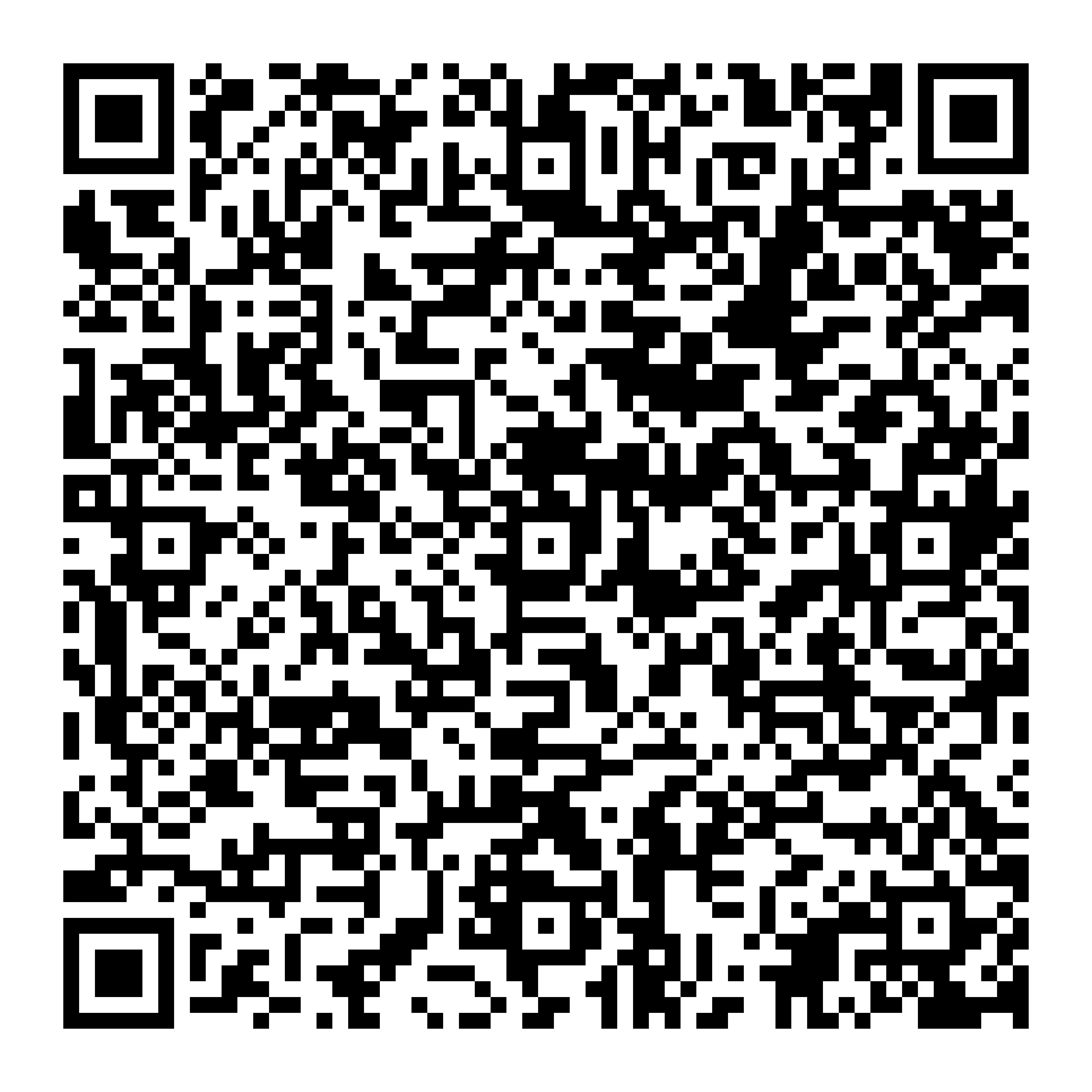 Unicorn Tower 2 MahaRERA QR